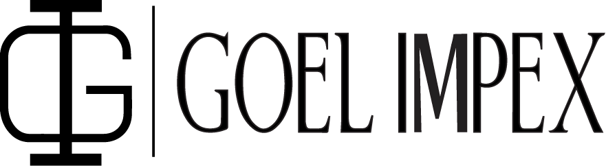 Goel Impex Logo